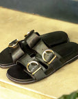 Birken Livi