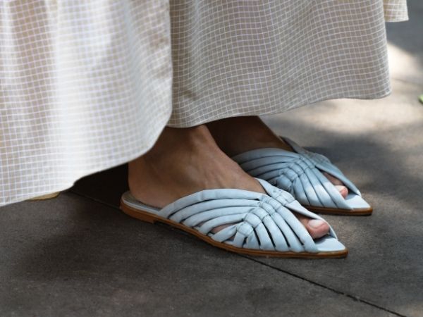 RASTEIRAS VERÃO 2026