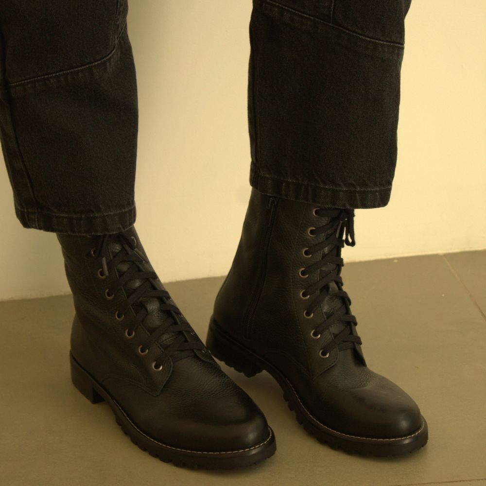 BOTAS