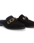 Mule Loafer Modena