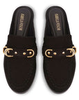 Mule Loafer Modena