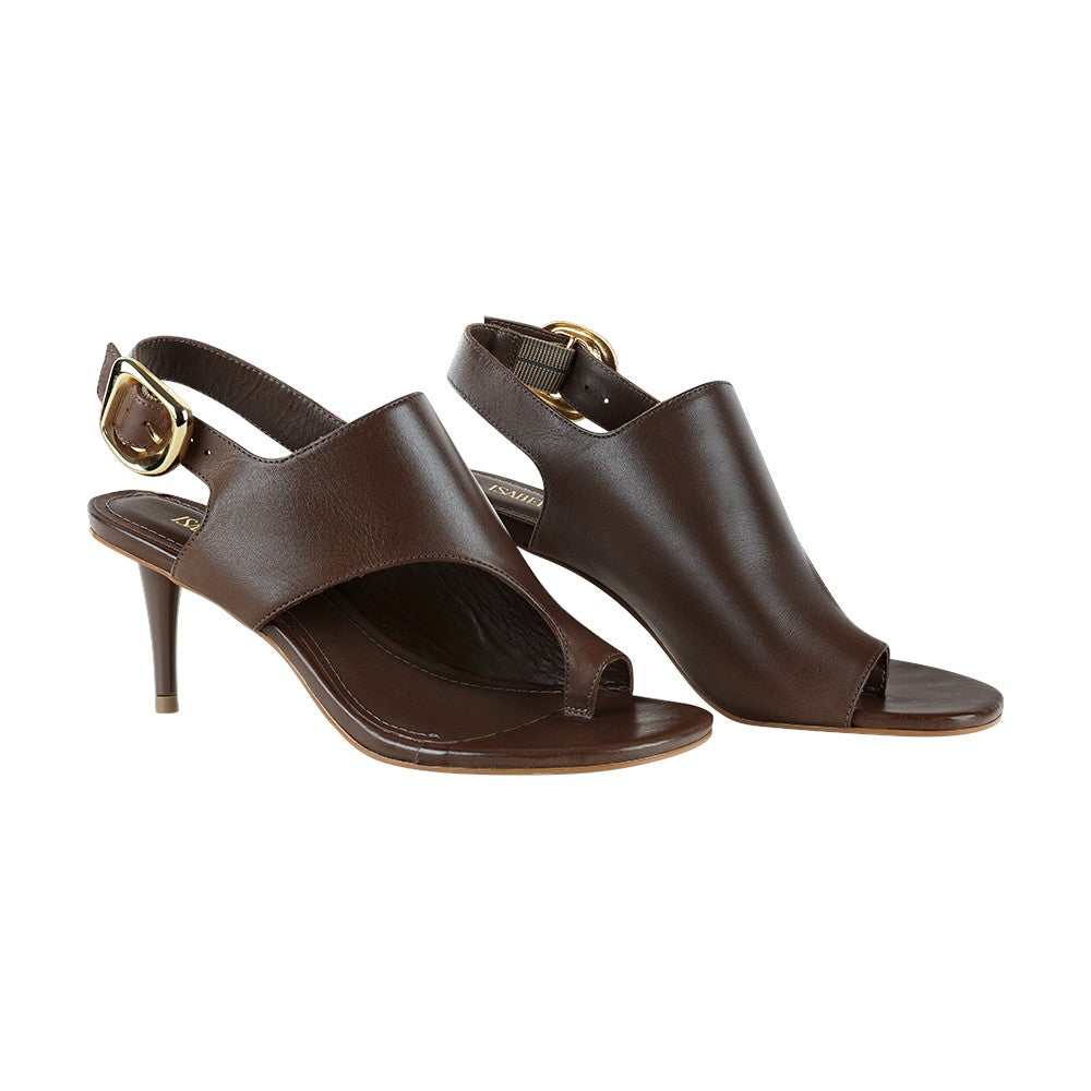 Sandália Lia