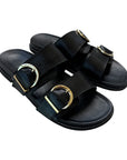 Birken Livi