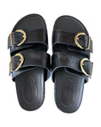 Birken Livi