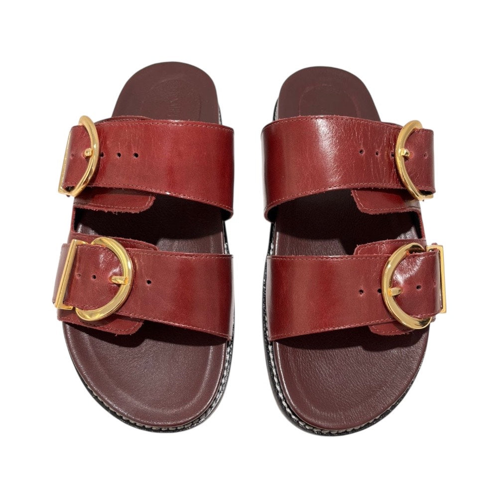 Birken Livi
